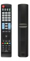 lg_akb73615307_pion.jpg