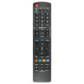 lg_akb72915246_w1.jpg