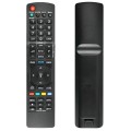 lg_akb72915246_w2.jpg