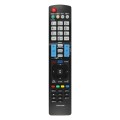 lg_akb73275605_w1.jpg