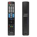 lg_akb73275605_w2.jpg