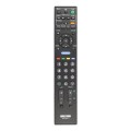 sony_rm-ed011_w1.jpg