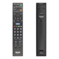 sony_rm-ed011_w2.jpg