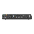 sony_rm-ed011_w3.jpg