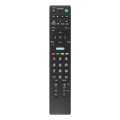sony_rm-ed046_w1.jpg