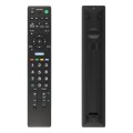 sony_rm-ed046_w2.jpg