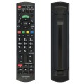 panasonic_n2qayb000487_a_w2.jpg