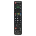 panasonic_n2qayb000487_a_w1.jpg