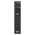 sony_rm-ed049_w1.jpg