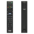 sony_rm-ed049_w2.jpg