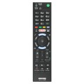 sony_rmt-tx101d_w1.jpg