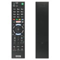 sony_rmt-tx101d_w2.jpg