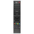 toshiba_ct_90288_w1.jpg