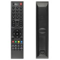 toshiba_ct_90288_w2.jpg