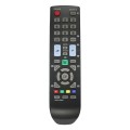samsung_bn59-01005a_w.jpg