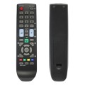 samsung_bn59-01005a_w2.jpg