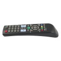 samsung_bn59-01005a_w3.jpg