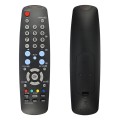 samsung_bn59-00676a_w2.jpg