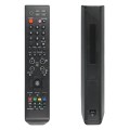 samsung_bn59-00602a_w2.jpg