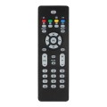 philips_RC2023611_w1.jpg