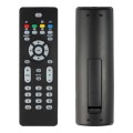 philips_RC2023611_w2.jpg