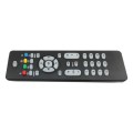 philips_RC2023611_w3.jpg
