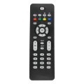 philips_rc2023601_w1_1.jpg