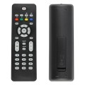 philips_rc2023601_w2_1.jpg