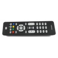 philips_rc2023601_w3_1.jpg