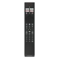 philips_398gr08beph_w1.jpg