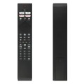 philips_398gr08beph_w2.jpg
