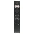 philips_ph3845_w1.jpg