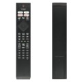 philips_ph3845_w2.jpg