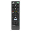 sony_rm-ed062_w1.jpg