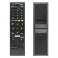 sony_rm-ed062_w2.jpg