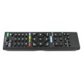 sony_rm-ed062_w3.jpg
