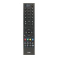 toshiba_ct-90327_w1.jpg