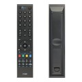 toshiba_ct-90327_w2.jpg