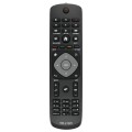 philips_rm-l1225_w1a.jpg