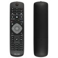 philips_rm-l1225_w2a.jpg