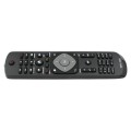 philips_rm-l1225_w3a.jpg