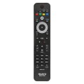 philips_rm-d1000_w1.jpg