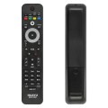 philips_rm-d1000_w2.jpg