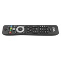 philips_rm-d1000_b1.jpg