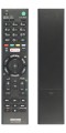 sony_rmt-tx200e_pion.jpg