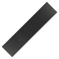 sony_rmt-tx200e_t1.jpg