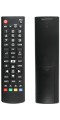 lg_akb74475490_pion2.jpg