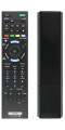 sony_rm-ed050_pion.jpg