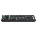 sony_rm-ed050_b.jpg