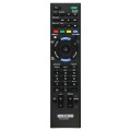 sony_rm-ed052_lx_w1.jpg